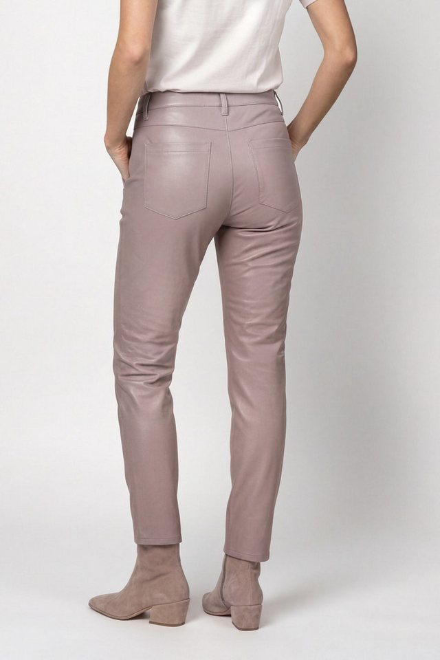 Monari 5-Pocket-Hose – Bild 3 von 5