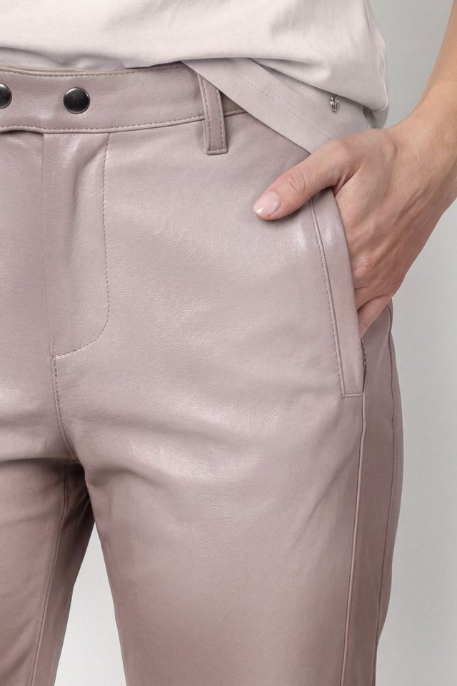 Monari 5-Pocket-Hose – Bild 4 von 5