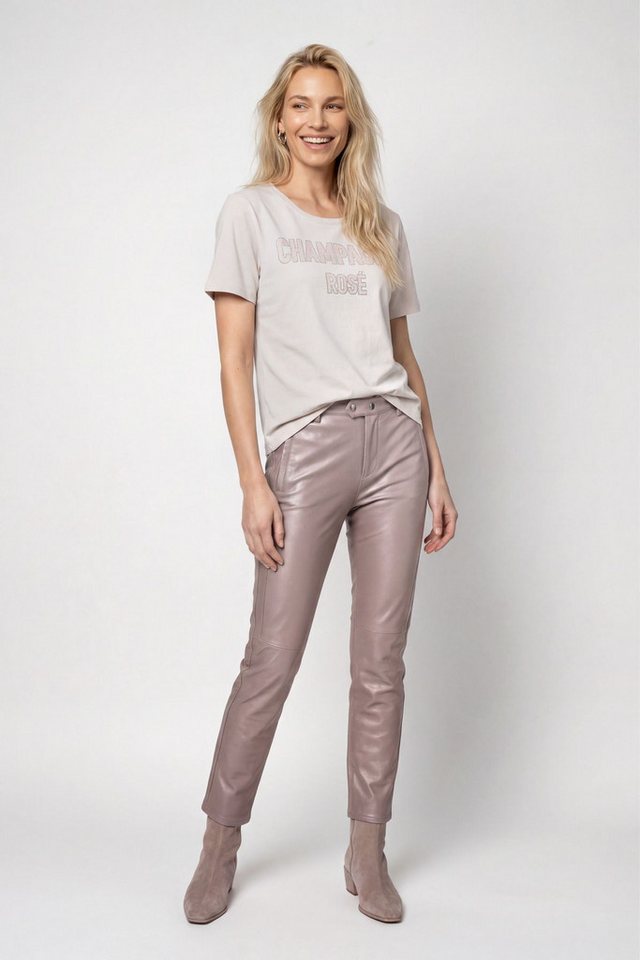 Monari 5-Pocket-Hose – Bild 5 von 5