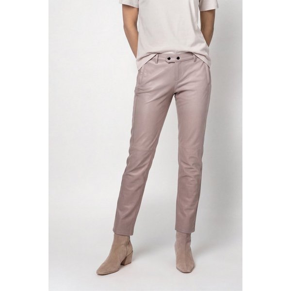 Monari 5-Pocket-Jeans Hose 579
