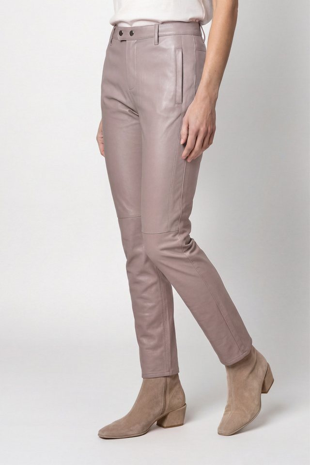 Monari 5-Pocket-Jeans Hose 579 – Bild 2 von 5