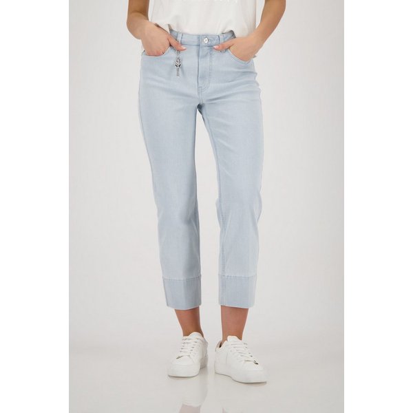 Monari Bequeme Jeans