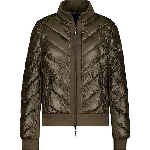 Monari Blusenblazer Jacke 618