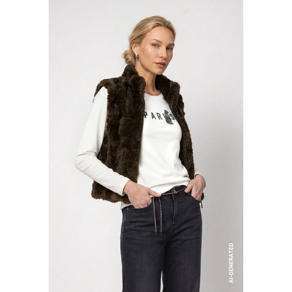 Monari Cardigan