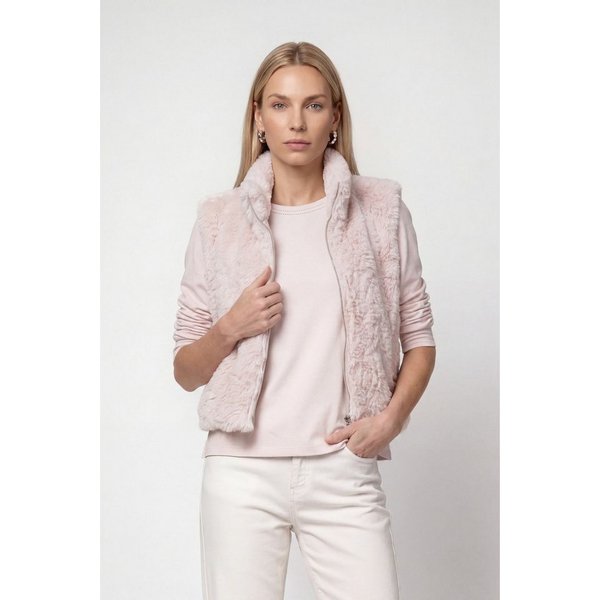 Monari Cardigan