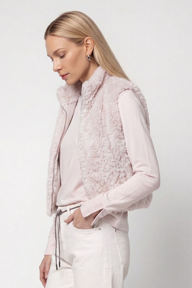 Monari Cardigan – Bild 2 von 5