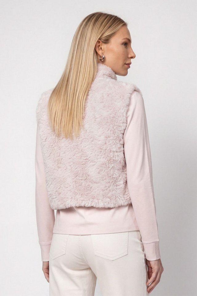 Monari Cardigan – Bild 3 von 5