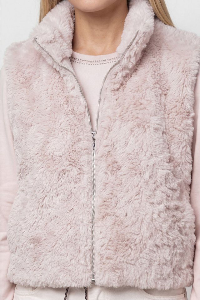 Monari Cardigan – Bild 4 von 5