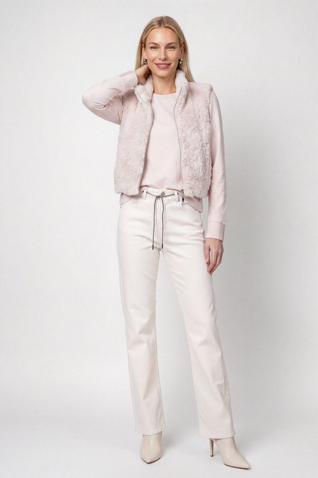 Monari Cardigan – Bild 5 von 5
