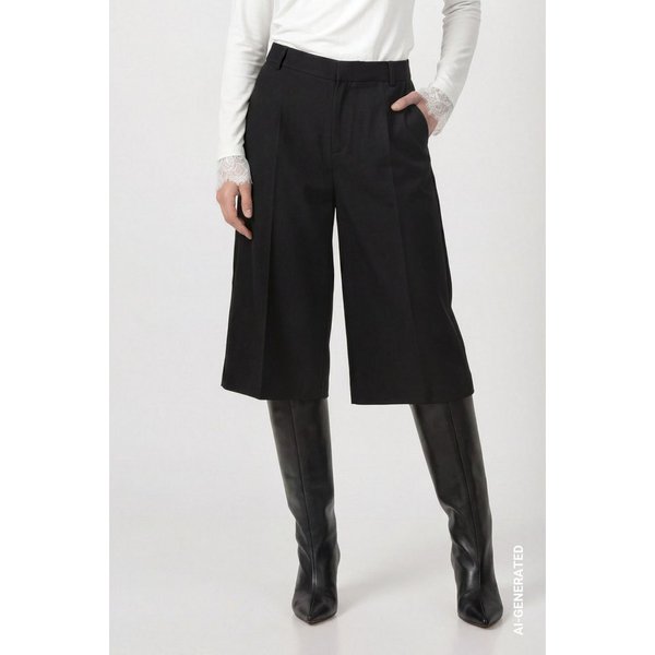 Monari Cargoshorts