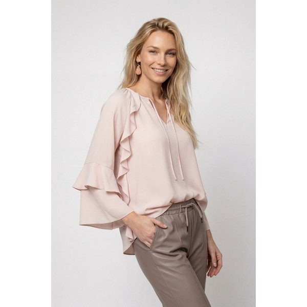 Monari Funktionsbluse