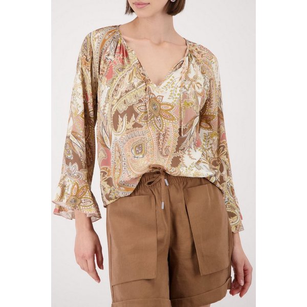 Monari Hemdbluse