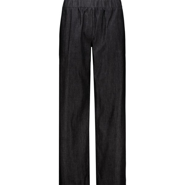 Monari Jerseyhose Hose