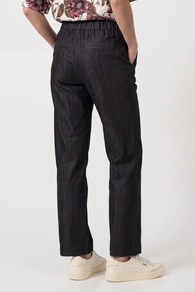 Monari Jerseyhose Hose – Bild 4 von 5