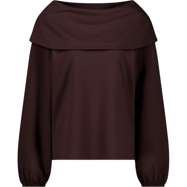 Monari Langarmshirt