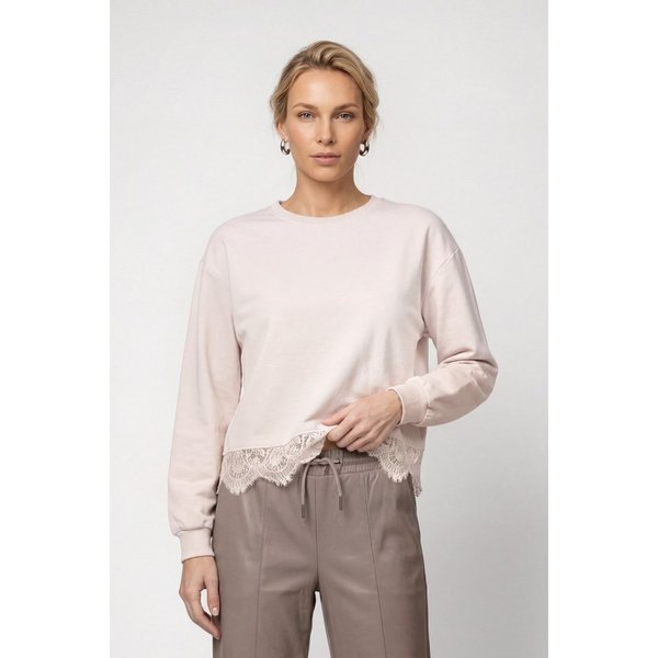 Monari Langarmshirt