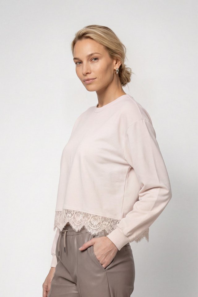 Monari Langarmshirt – Bild 2 von 5