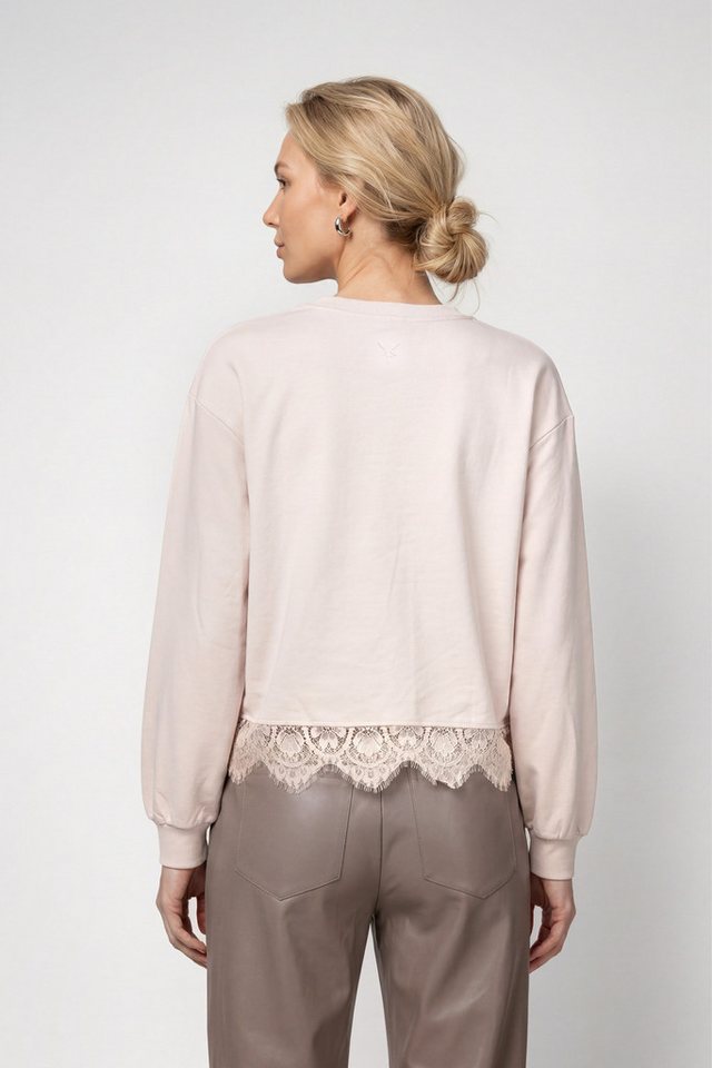Monari Langarmshirt – Bild 3 von 5