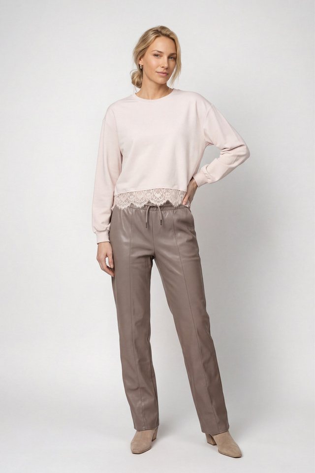 Monari Langarmshirt – Bild 5 von 5