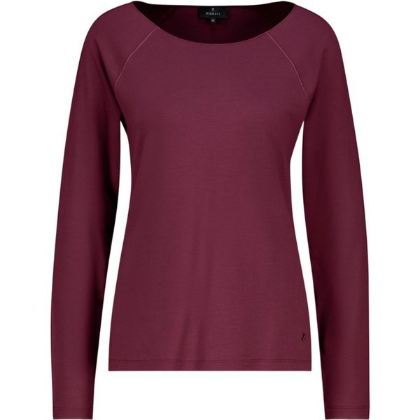 Monari Langarmshirt