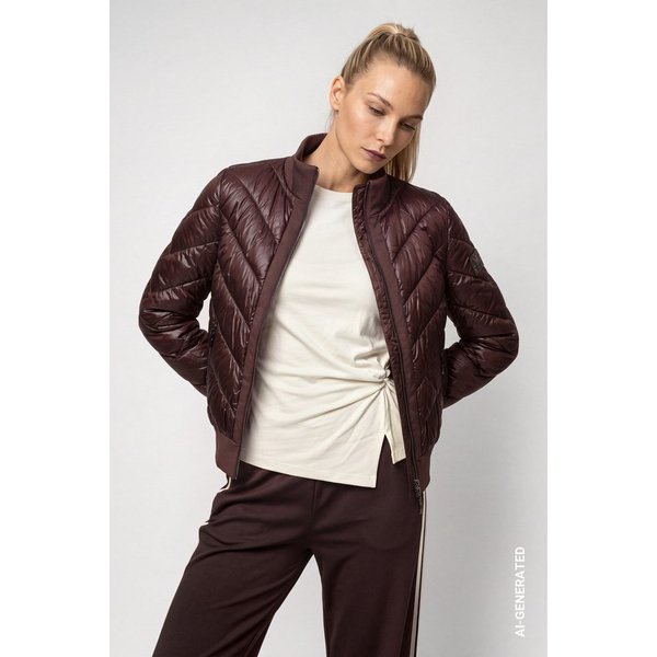 Monari Outdoorjacke