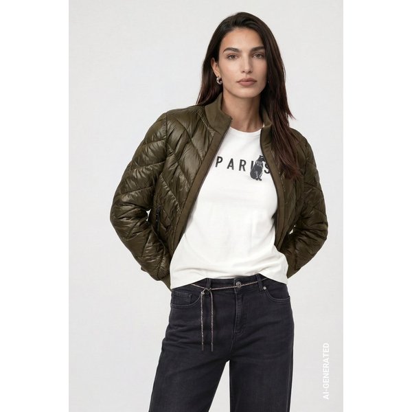 Monari Outdoorjacke