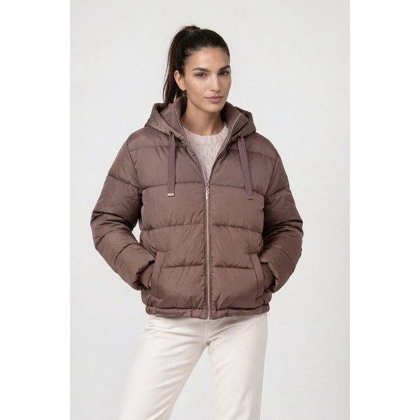 Monari Outdoorjacke