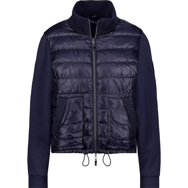 Monari Outdoorjacke 809133 waschbar
