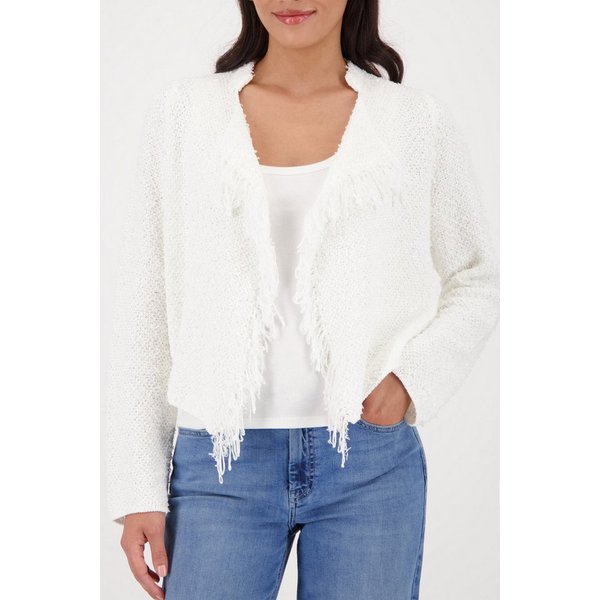Monari Strickjacke