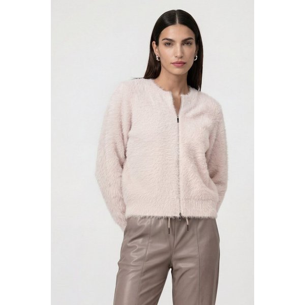 Monari Strickjacke