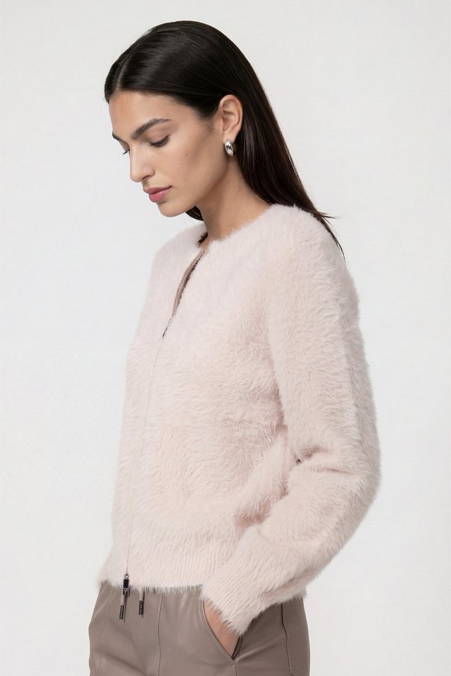 Monari Strickjacke – Bild 2 von 5