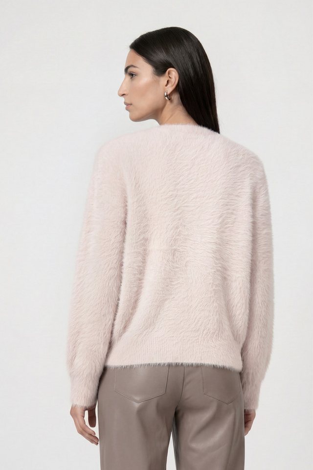 Monari Strickjacke – Bild 3 von 5