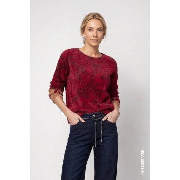 Monari Strickpullover