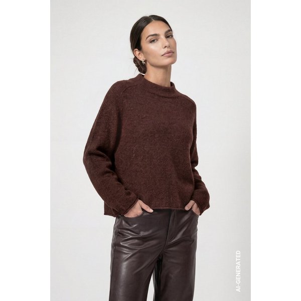 Monari Strickpullover