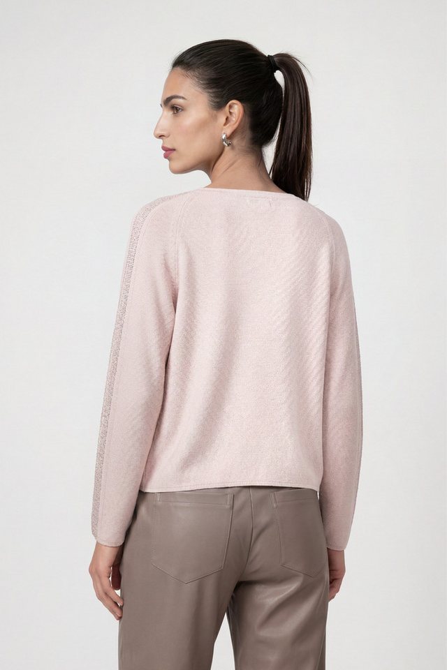 Monari Strickpullover – Bild 3 von 5