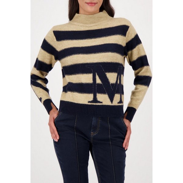 Monari Strickpullover