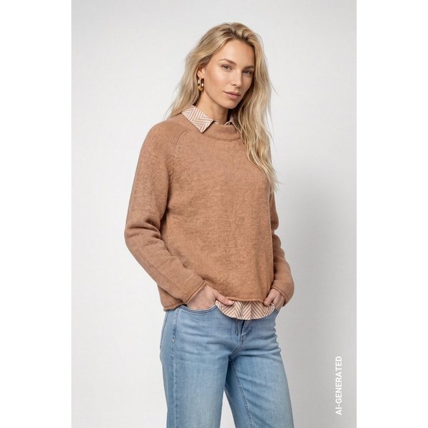 Monari Strickpullover