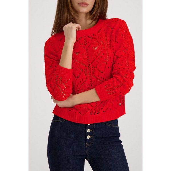 Monari Strickpullover