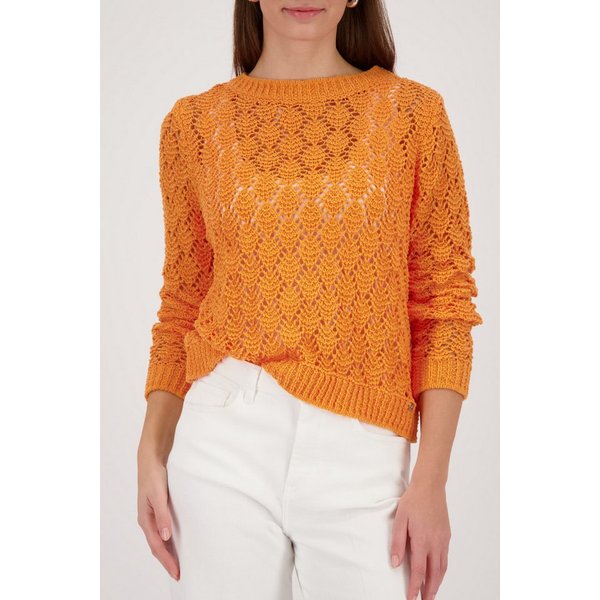 Monari Strickpullover