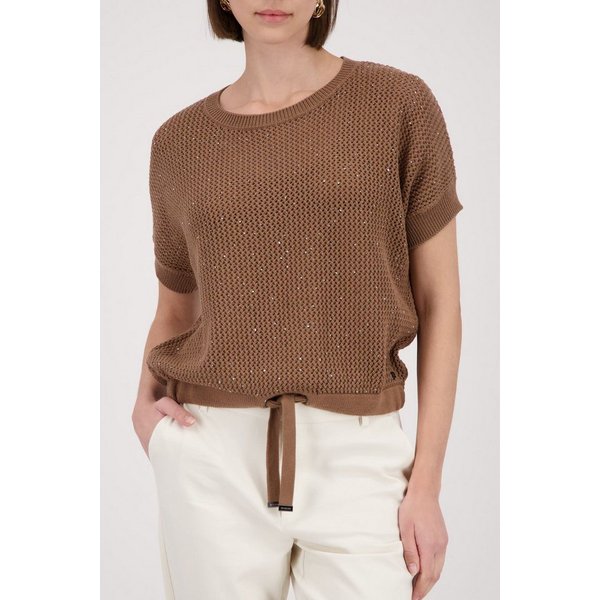 Monari Strickpullover