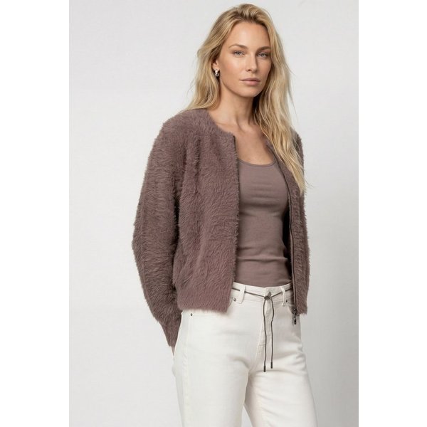 Monari Strickpullover