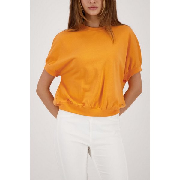 Monari Sweatshirt