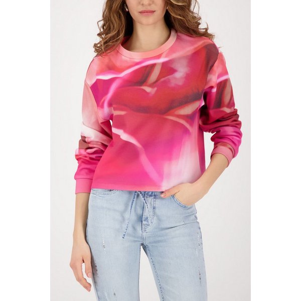 Monari Sweatshirt