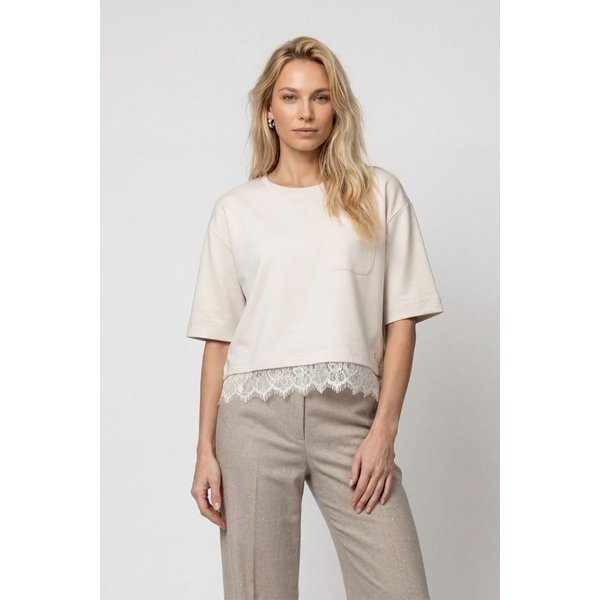Monari Sweatshirt