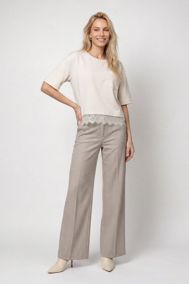 Monari Sweatshirt – Bild 2 von 5