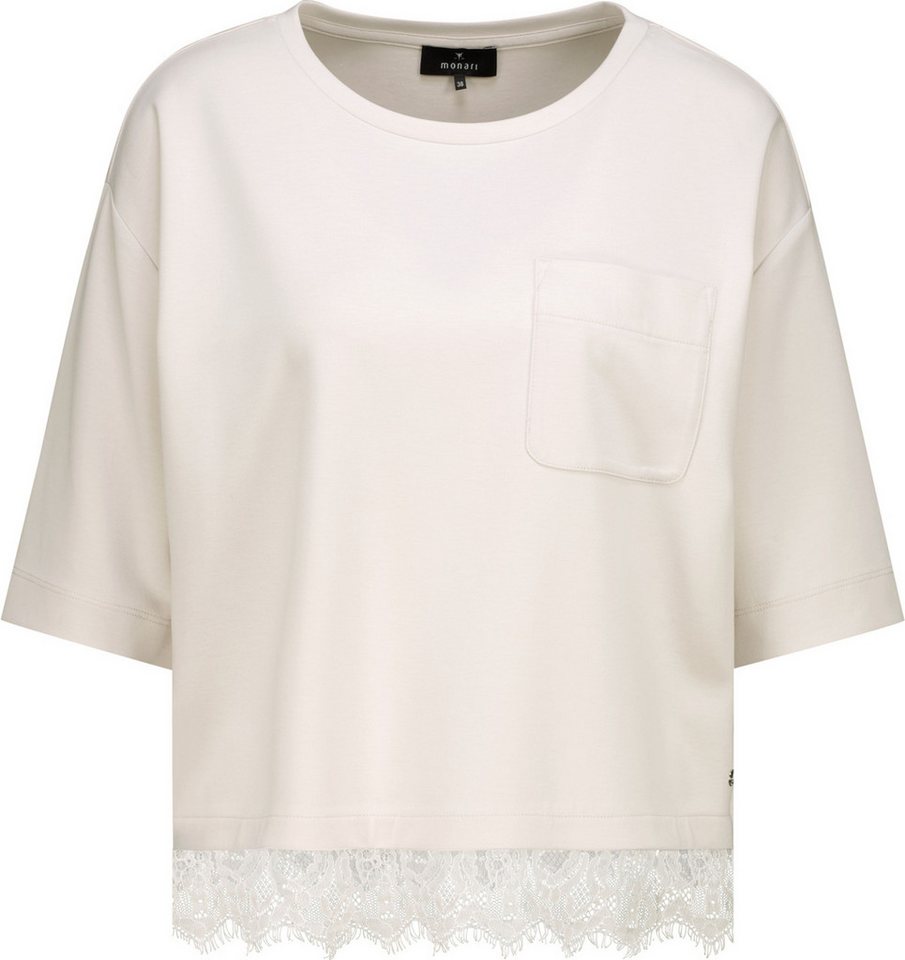 Monari Sweatshirt – Bild 3 von 5