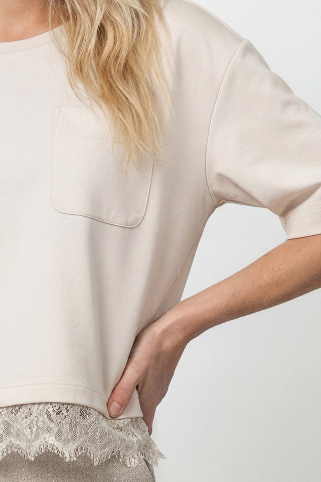 Monari Sweatshirt – Bild 4 von 5