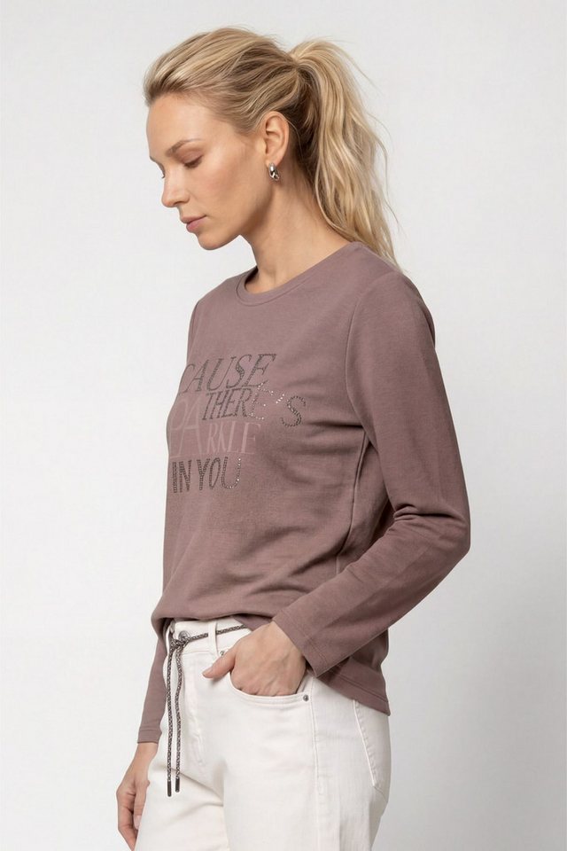 Monari T-Shirt – Bild 2 von 5