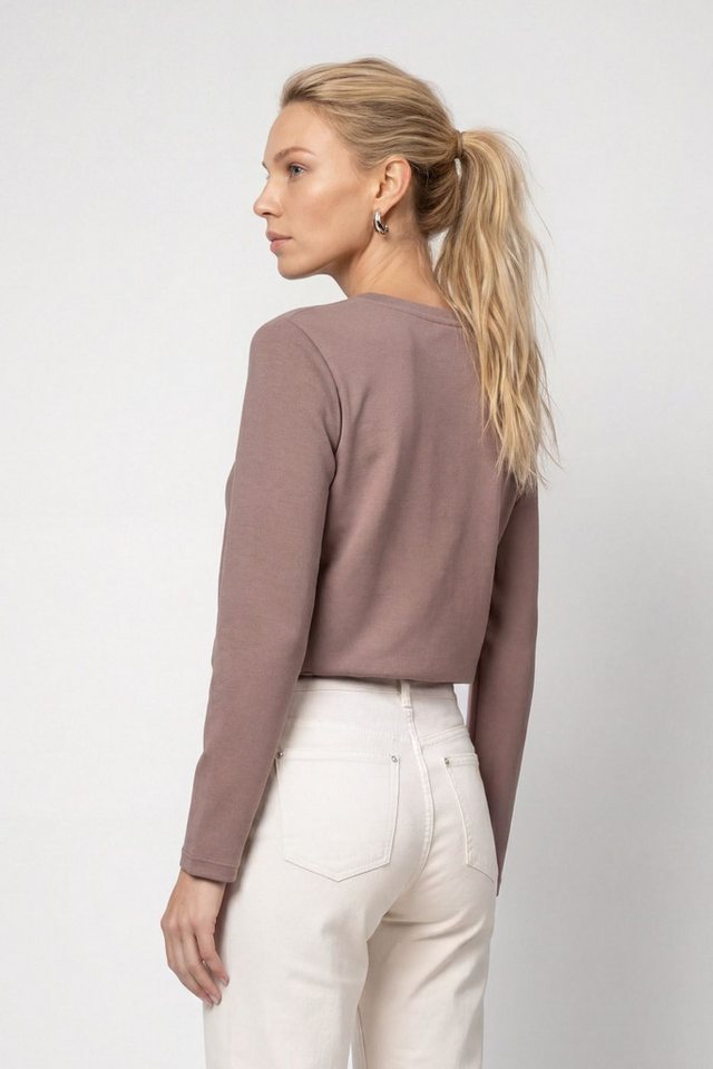 Monari T-Shirt – Bild 3 von 5