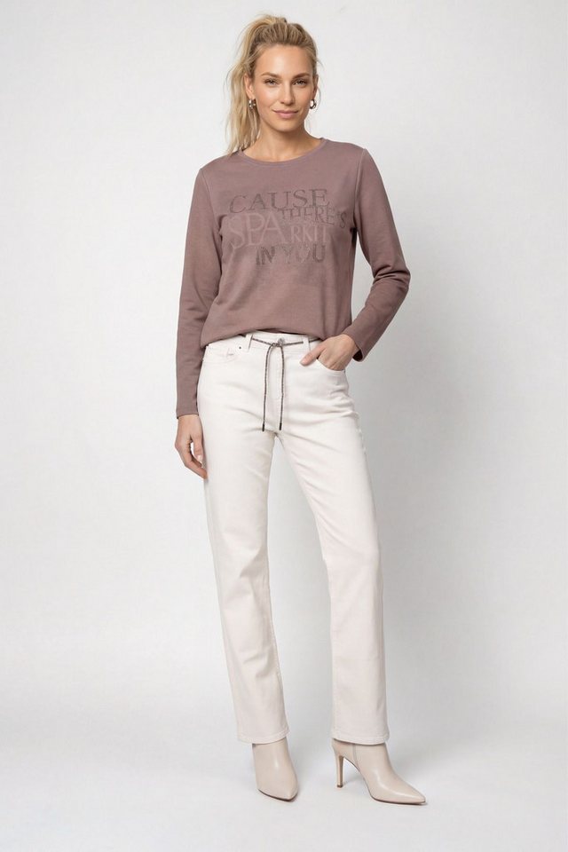 Monari T-Shirt – Bild 5 von 5